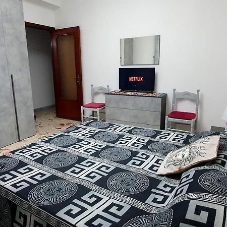 Rapisardi Home CTA Exterior foto